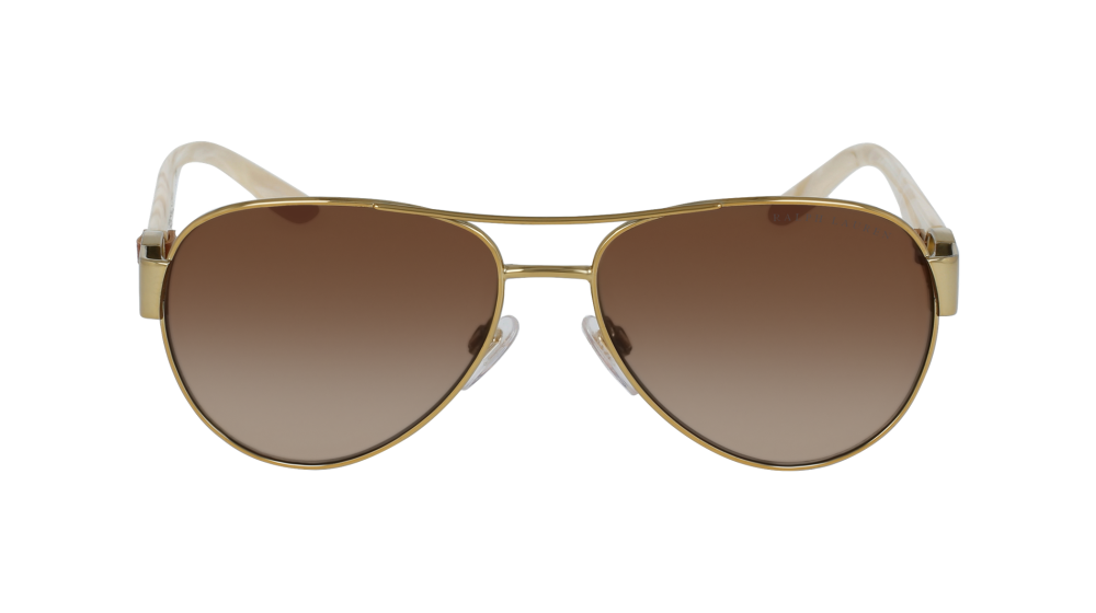 RALPH LAUREN 7047Q 928613 58