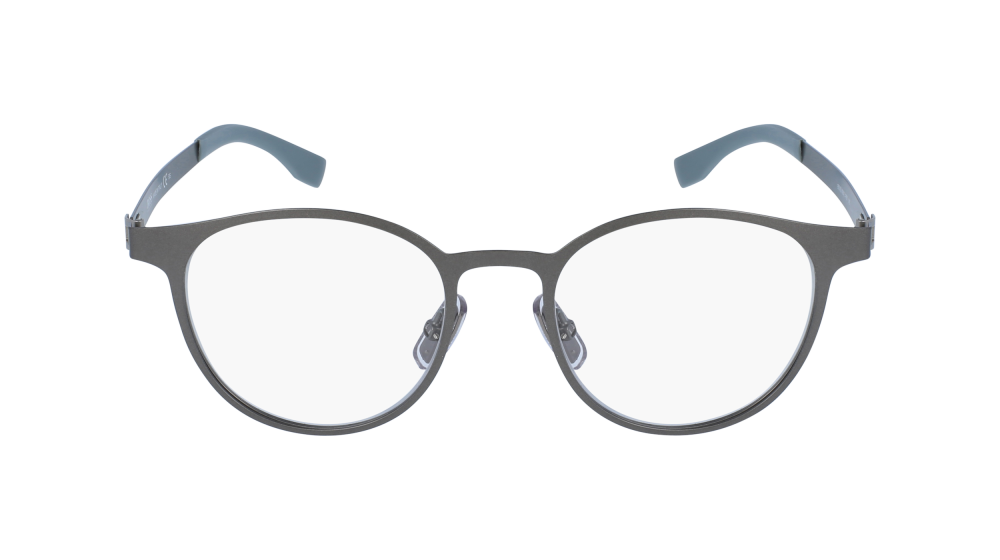 HUGO BOSS 0842 U2S 4920 HUGO BOSS 0842 U2S 4920