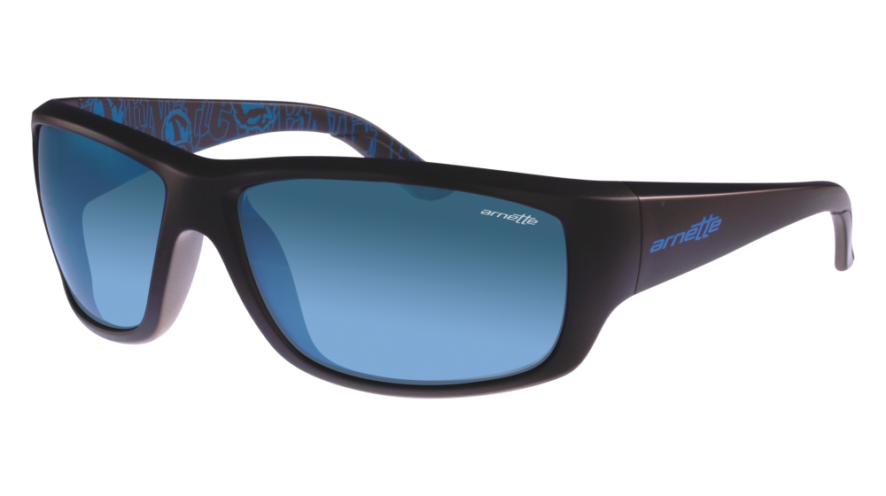 ARNETTE 4166 211555 63