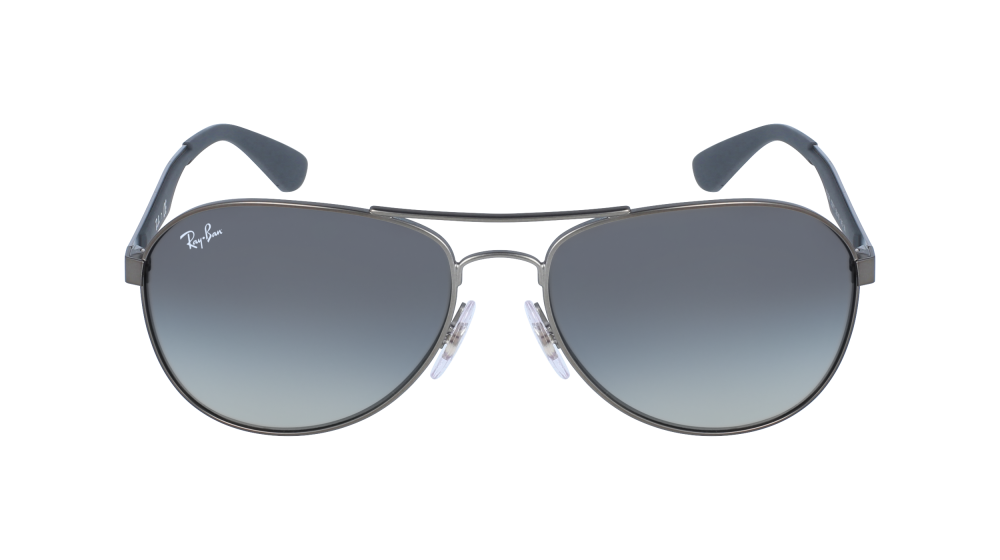 RAY-BAN 3549 029/11 58