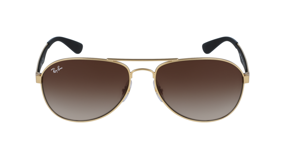 RAY-BAN 3549 112/13 58