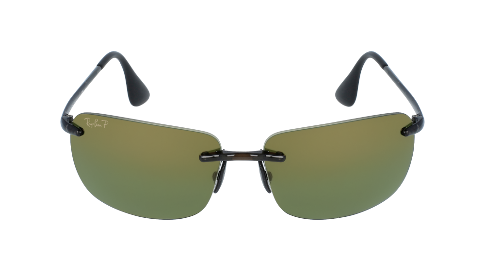 RAY-BAN 4255 621/6O 60