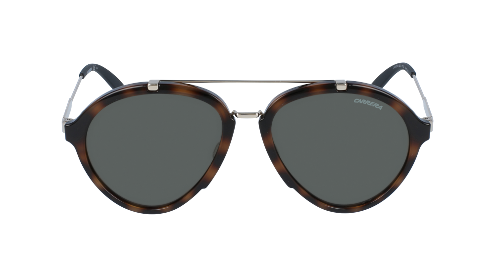CARRERA 125/S SCT-QT 54