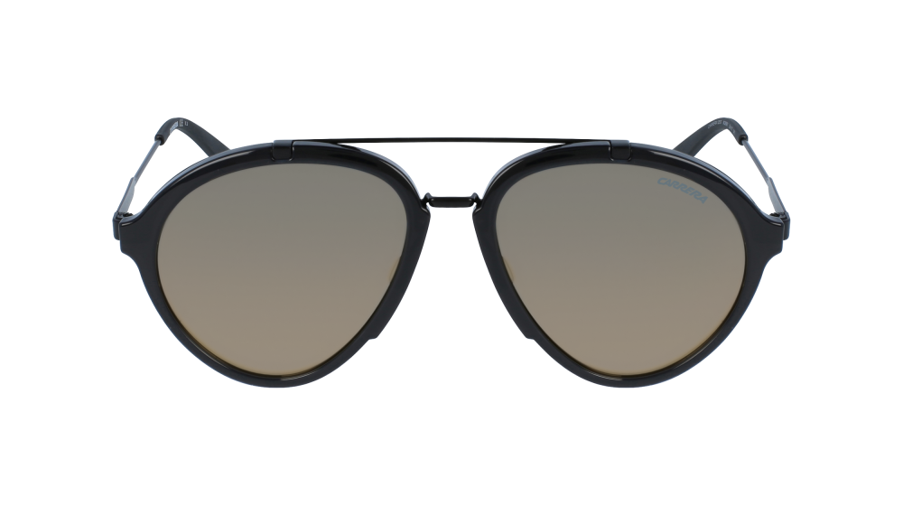 CARRERA 125/S NQK-MV 54 CARRERA 125/S NQK-MV 54