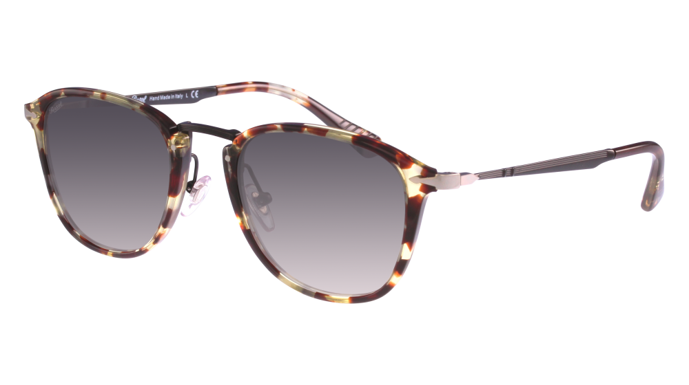 PERSOL 3165S 105771 52