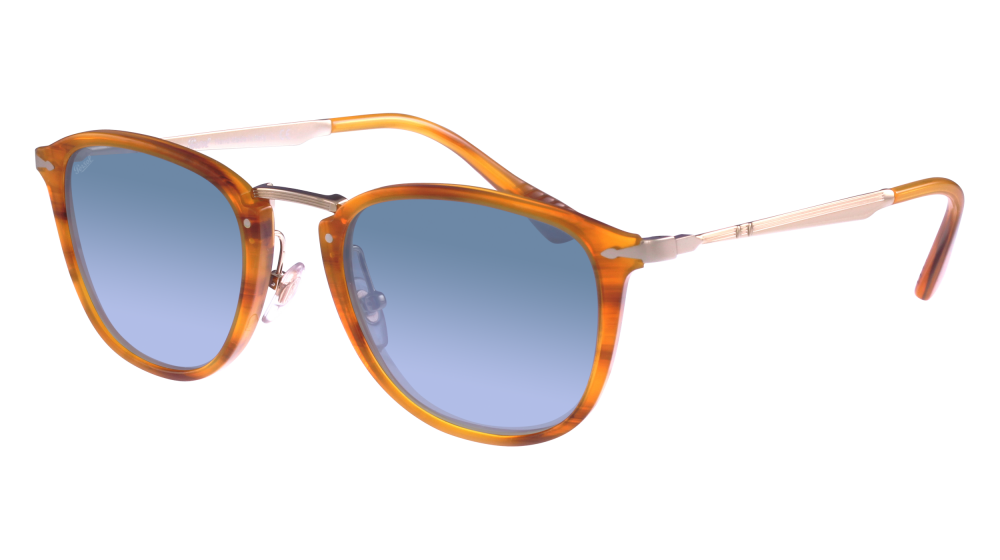 PERSOL 3165S 960/56 52