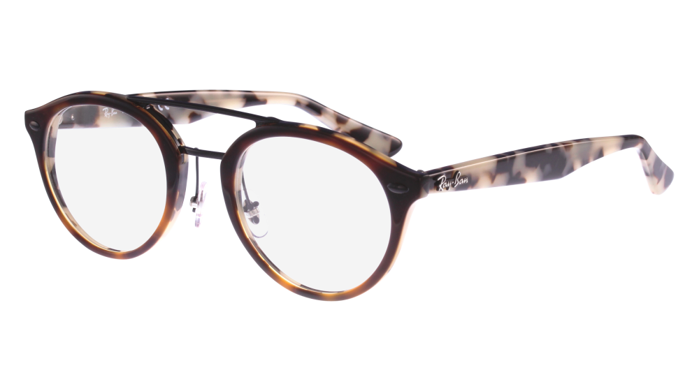 RAY-BAN 5354 5676 48