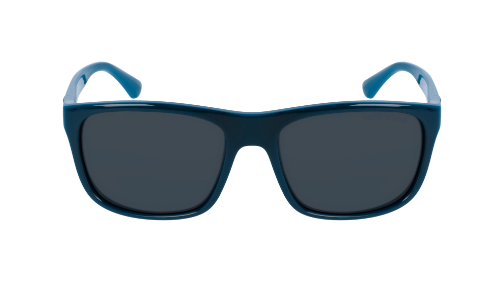 EMPORIO ARMANI 4085 555487 56 EMPORIO ARMANI 4085 555487 56