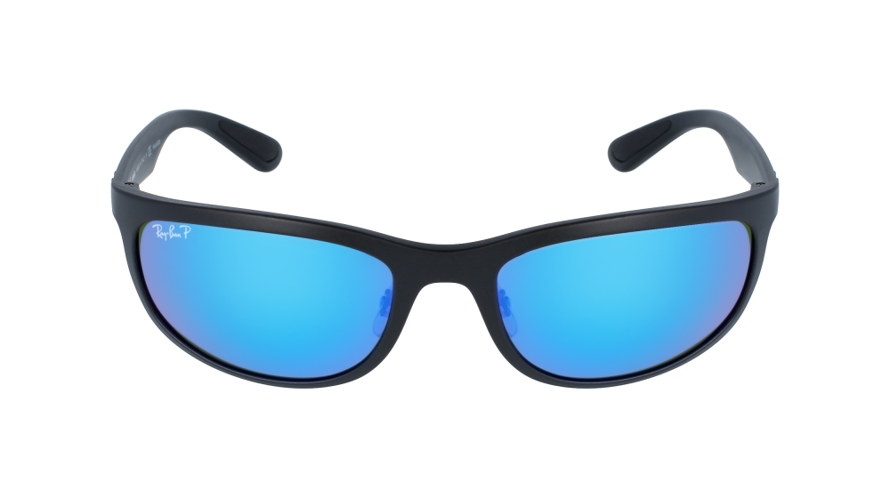 RAY-BAN 4265 601SA1 62
