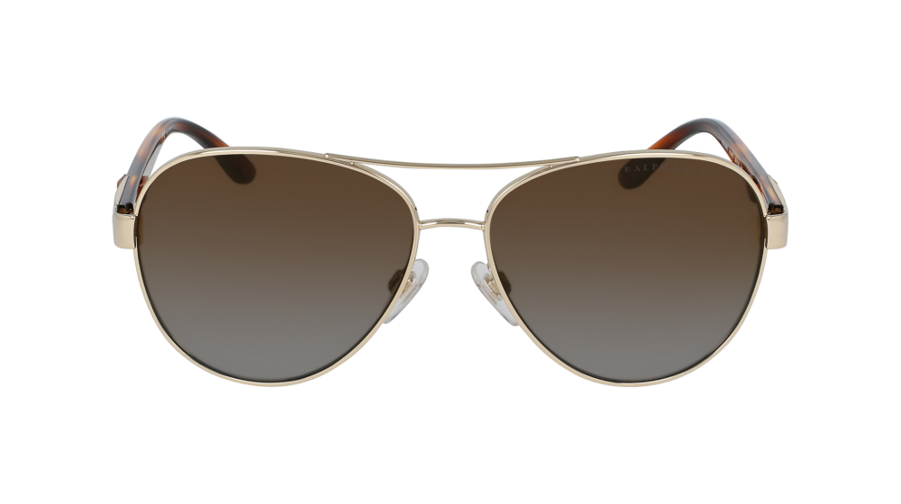 RALPH LAUREN 7054Q 9116T5 59