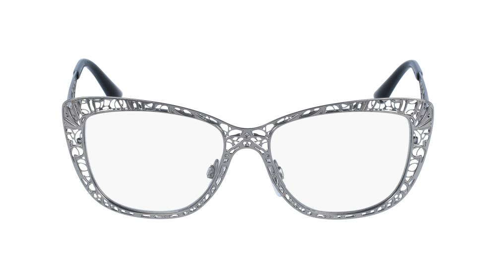 DOLCE & GABBANA 1287 04 52