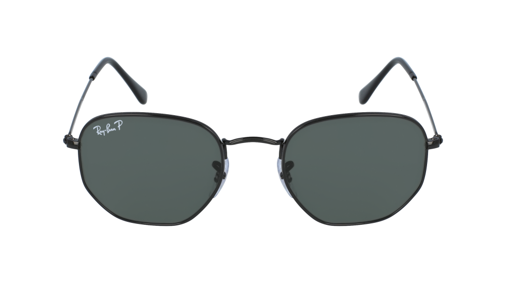 RAY-BAN 3548N 002/58 51