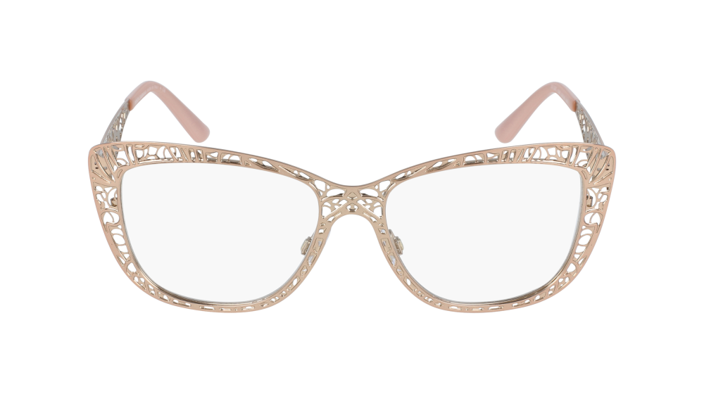 DOLCE & GABBANA 1287 1298 52