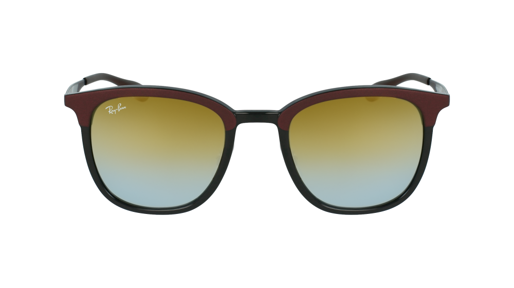 RAY-BAN 4278 6285A7 51