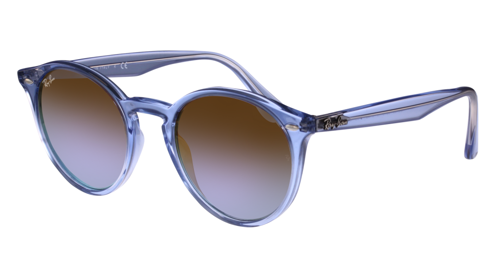 RAY-BAN 2180 6278A9 51