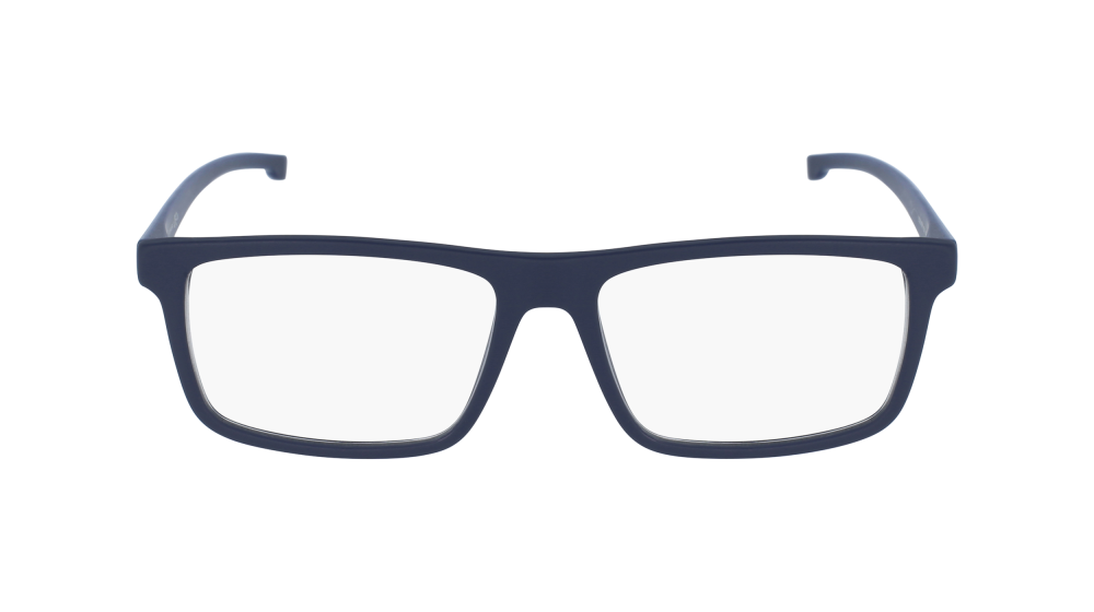HUGO BOSS 0876 05X 5416 HUGO BOSS 0876 05X 5416