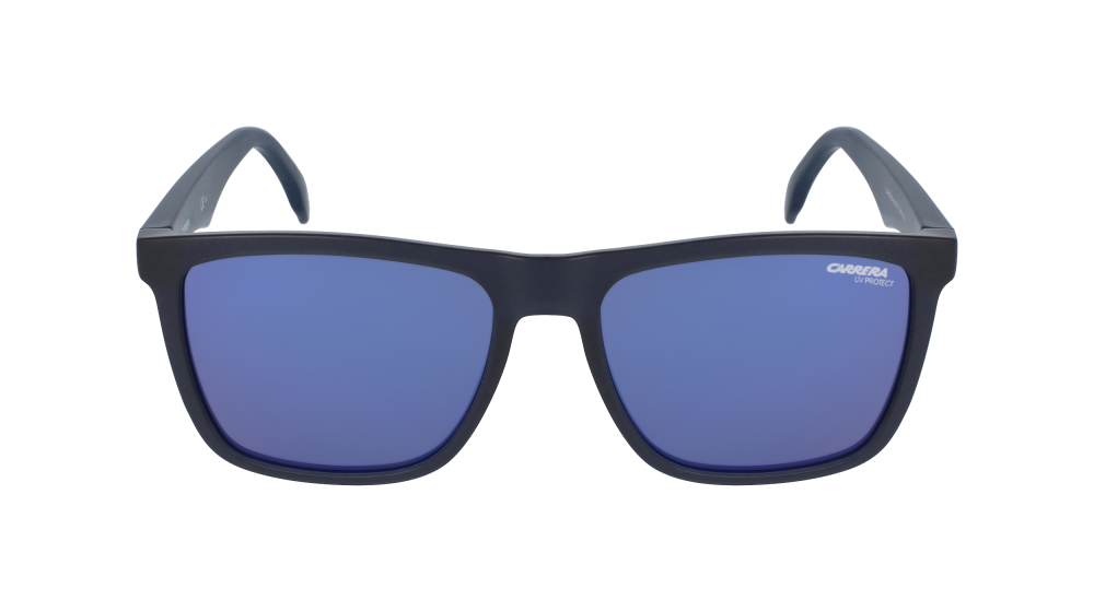 CARRERA 5041/S RCT-XT 56 CARRERA 5041/S RCT-XT 56