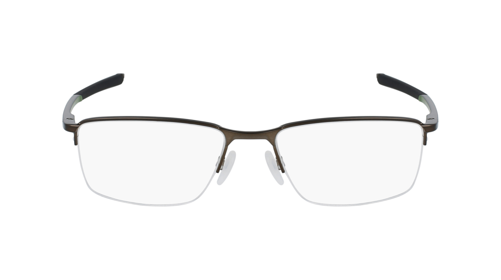 OAKLEY 3218 321802 52