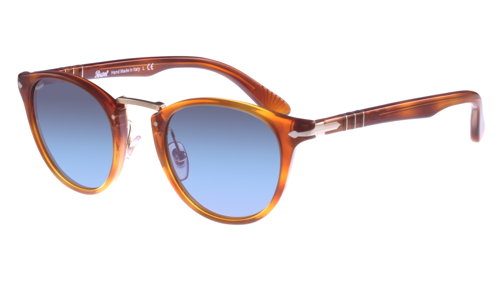 PERSOL 3108S 96/56  49
