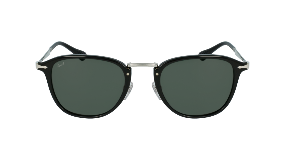 PERSOL 3165S 95/58 50
