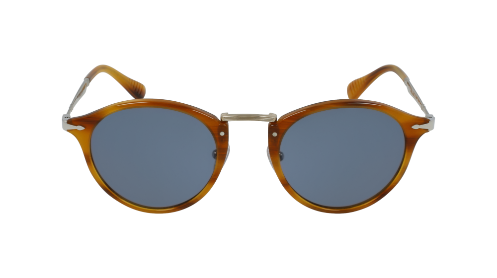PERSOL 3166S 960/56 49