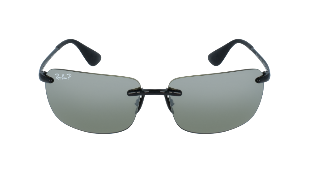 RAY-BAN 4255 601/5J 60