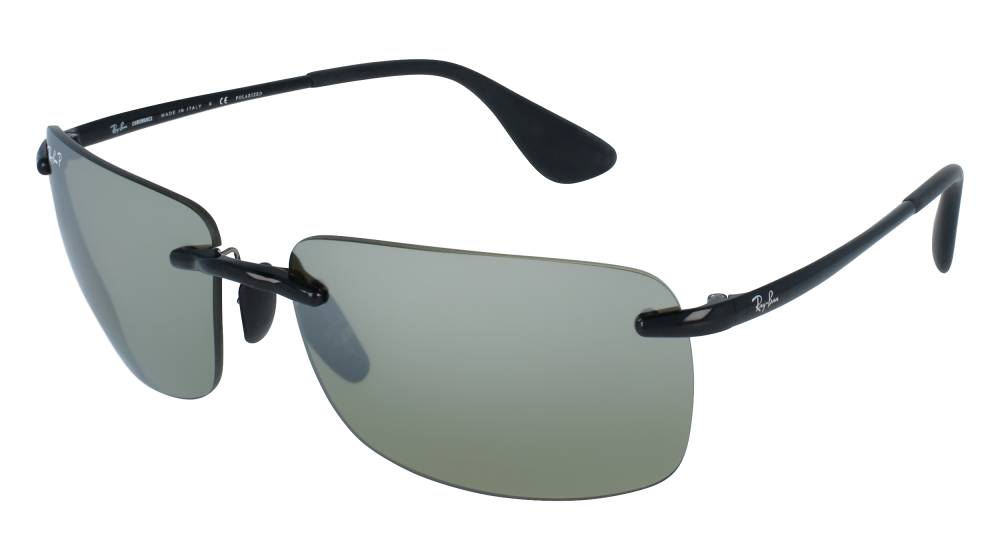 Ray ban 4255 sale