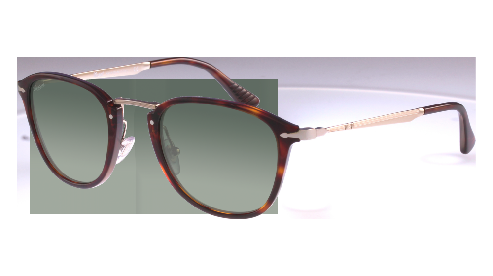 PERSOL 3165S 24/31 52