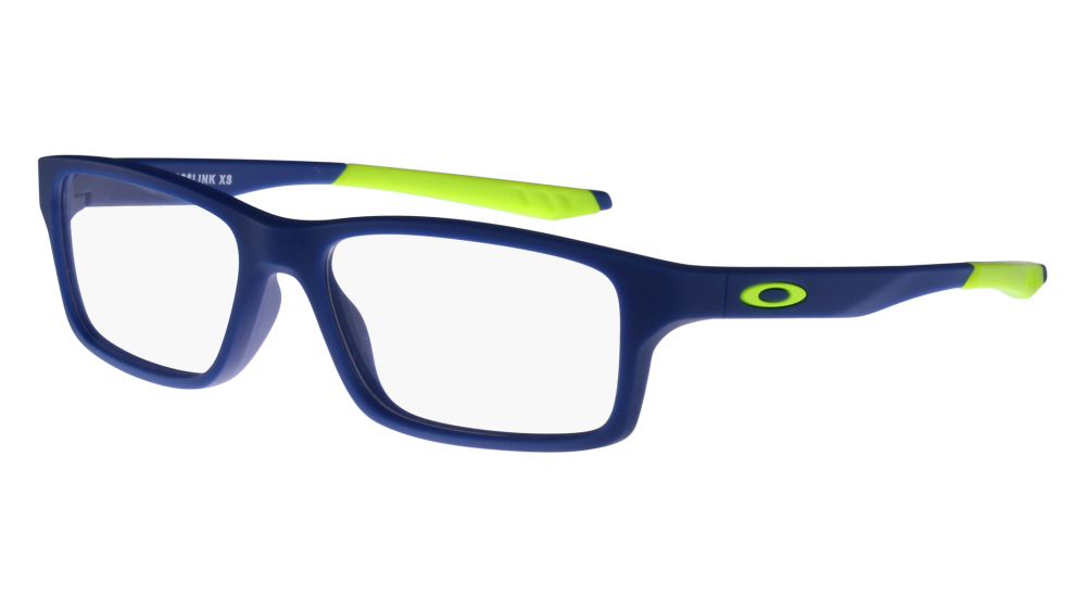 OAKLEY YOUTH 8002 800204 49