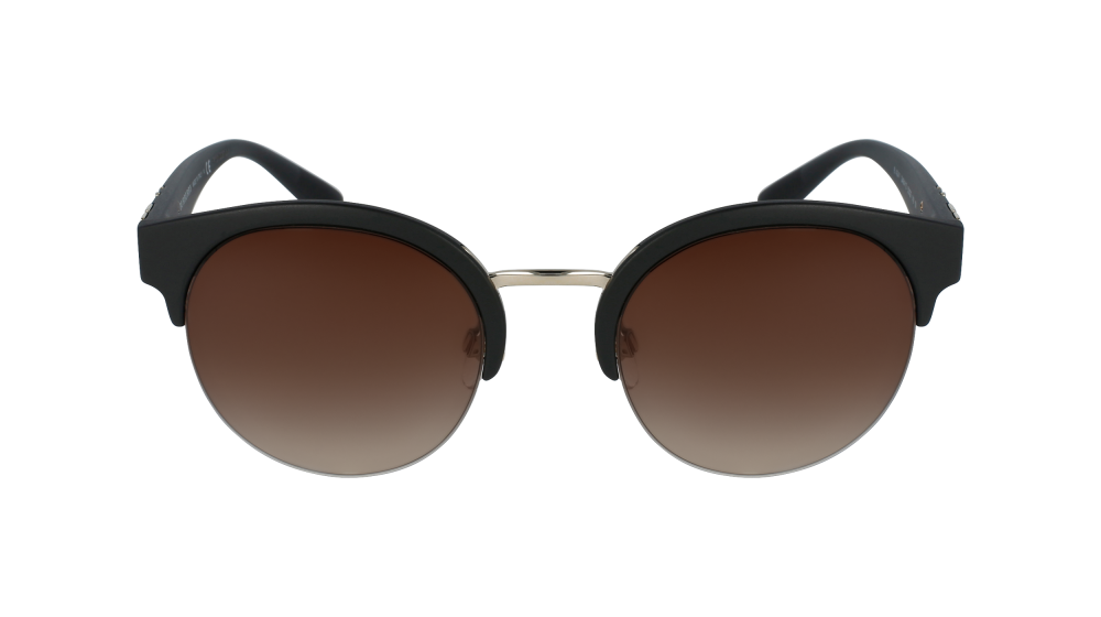 BURBERRY 4241 346413 52
