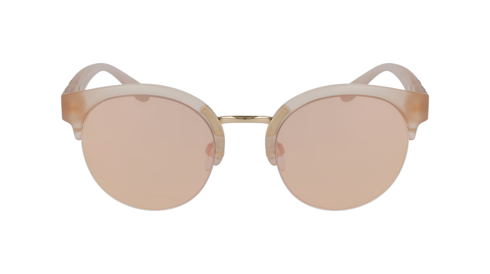 BURBERRY 4241 36427J 52
