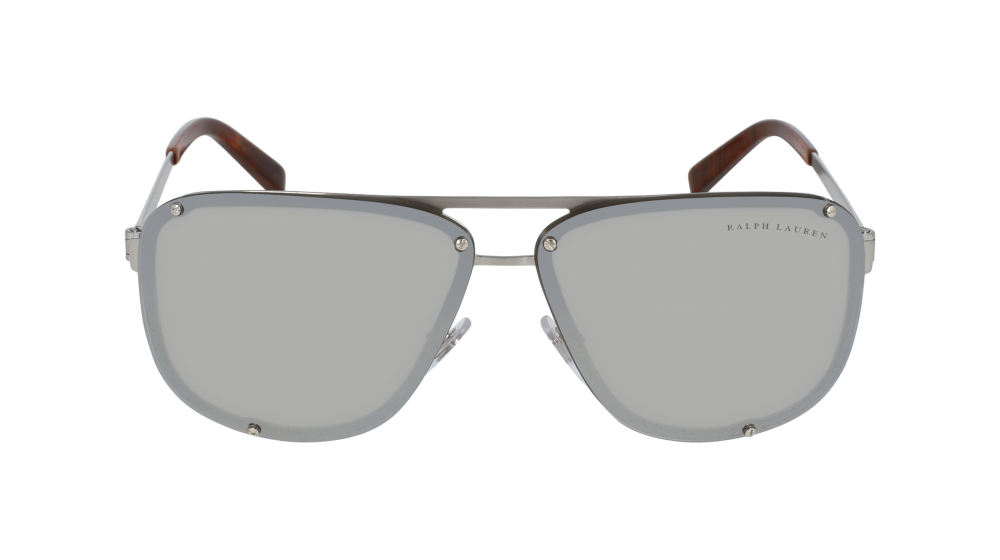 RALPH LAUREN 7055 90306G 64