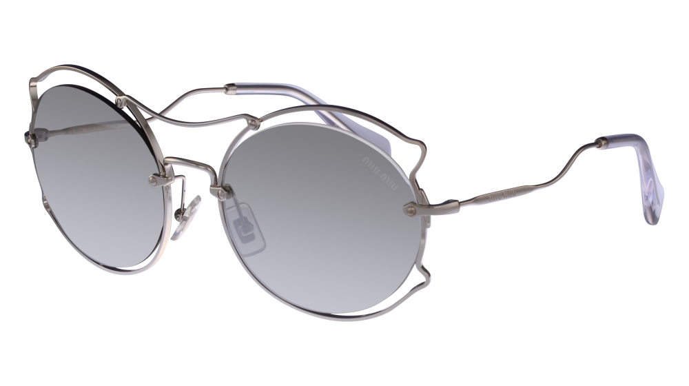 MIU-MIU 50SS 1BC2B0 57 MIU-MIU 50SS 1BC2B0 57