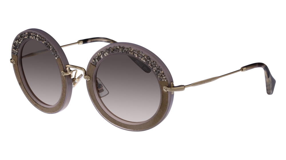 MIU-MIU 08RS UE23D0 49
