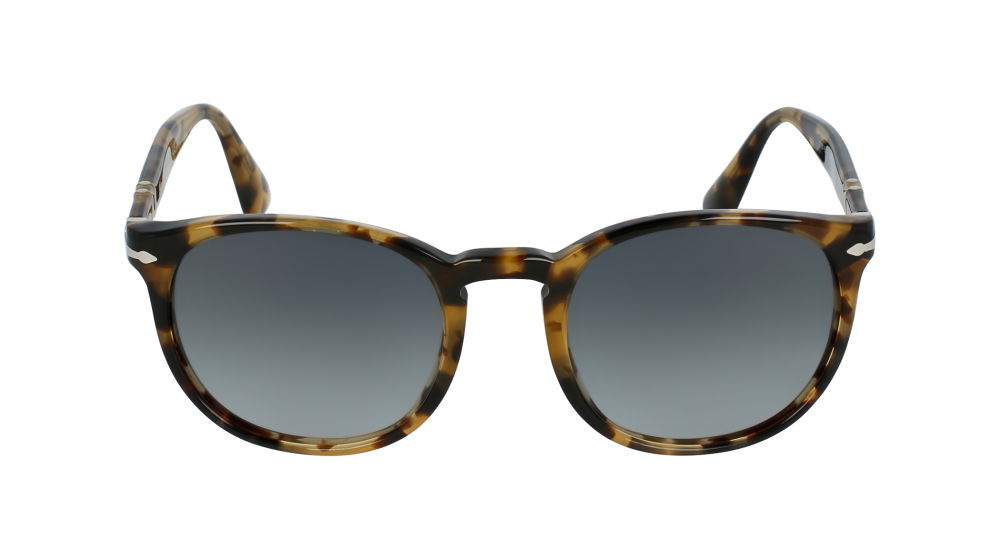 PERSOL 3157S 105671 52