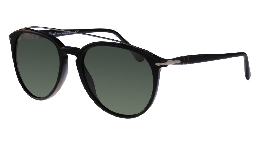 PERSOL 3159S 901431 55