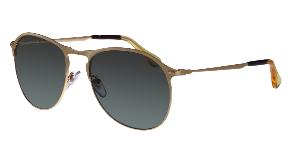 PERSOL 7649S 106958 56