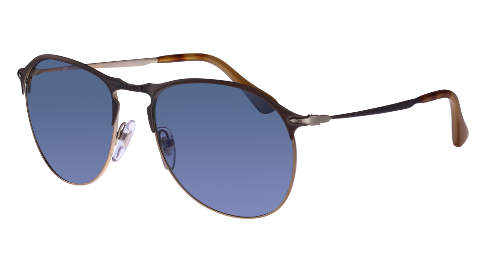 PERSOL 7649S 107156 56