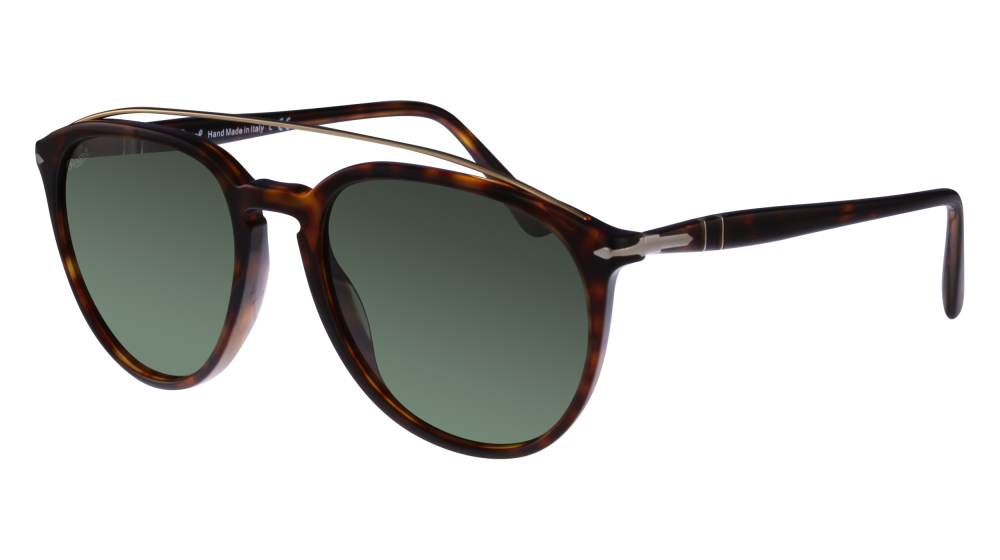 PERSOL 3159S 901531 55