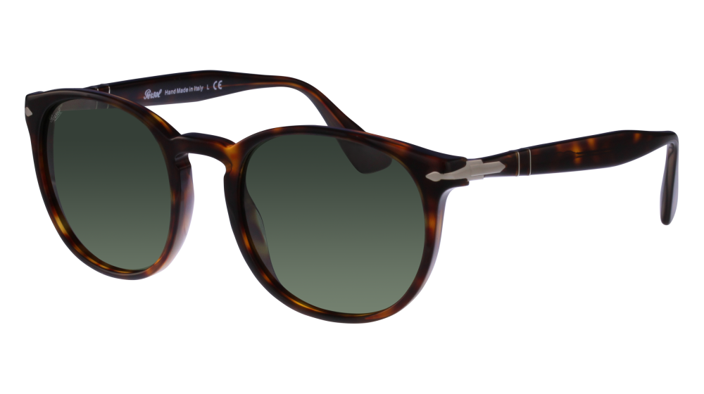 PERSOL 3157S 24/31 54