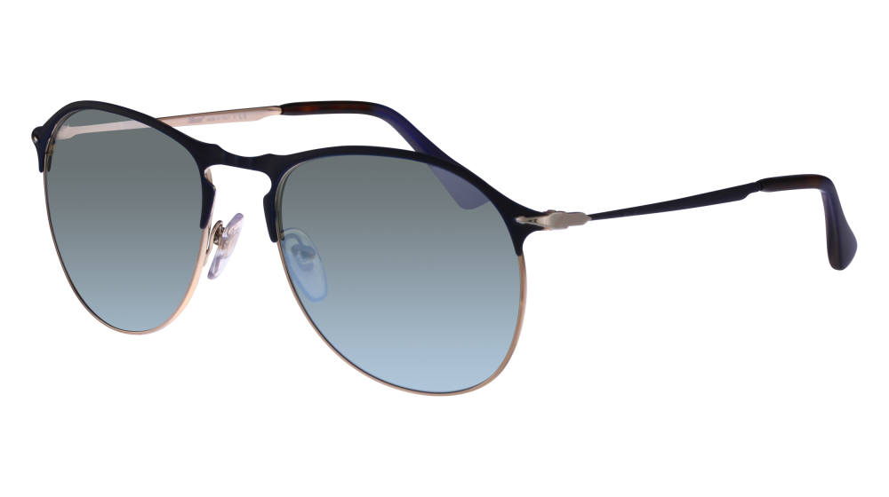 PERSOL 7649S 107330 56