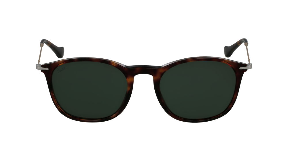 PERSOL 3124S 24/31 50