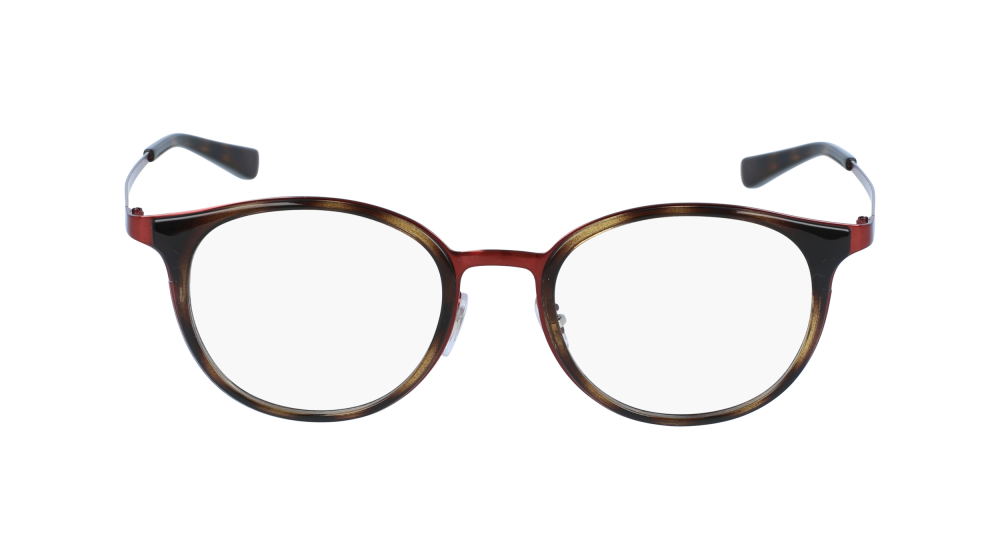 RAY-BAN 6372M 2502 50 / ARMAÇÕES / Detalhe de Produto