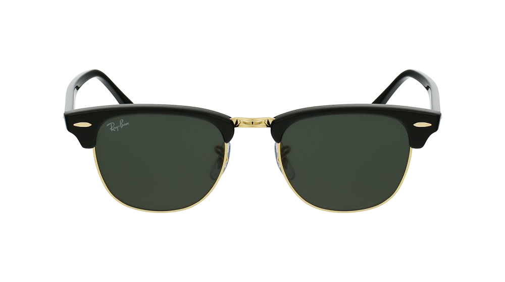 RAY-BAN 3016 W0365 49