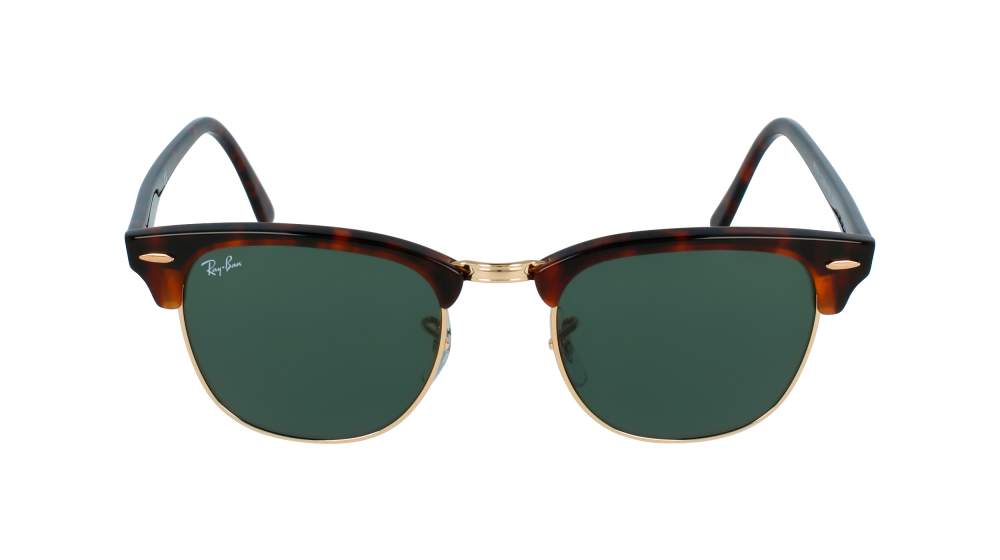 RAY-BAN 3016 W0366 51