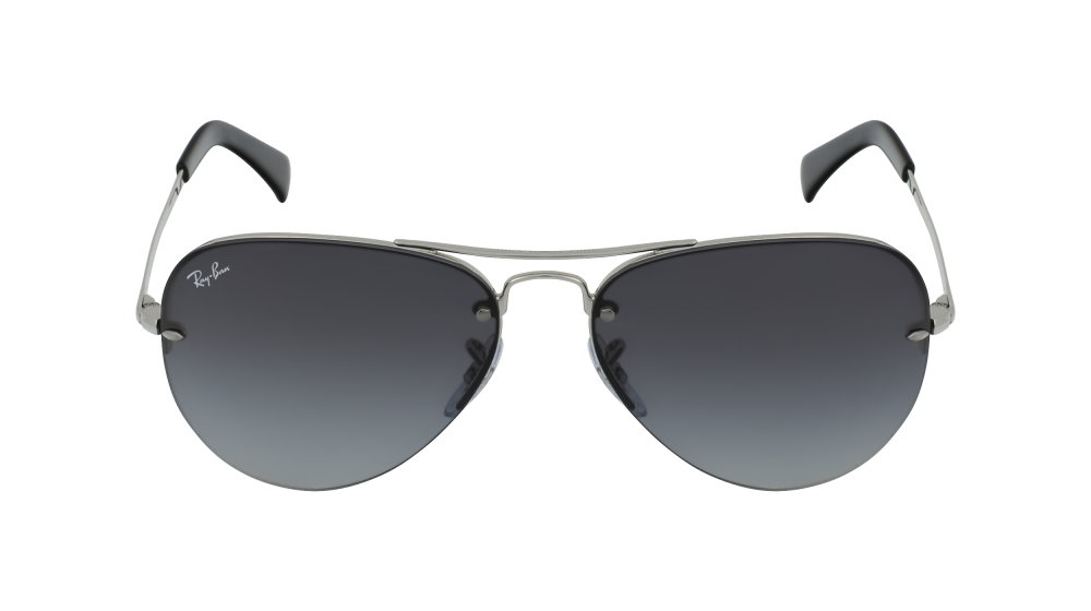 RAY-BAN 3449 003/8G 59