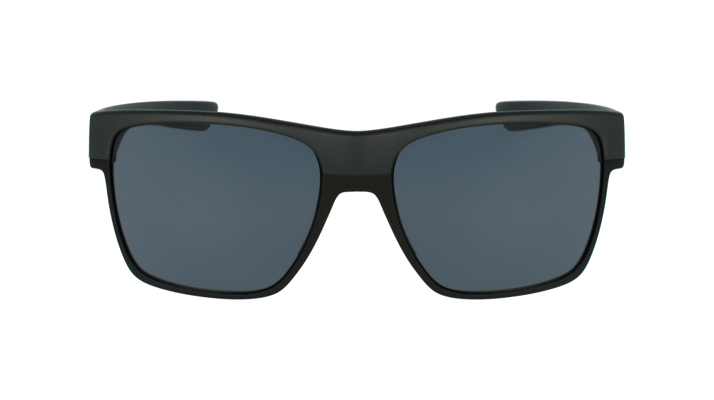 OAKLEY 9350 935003 59