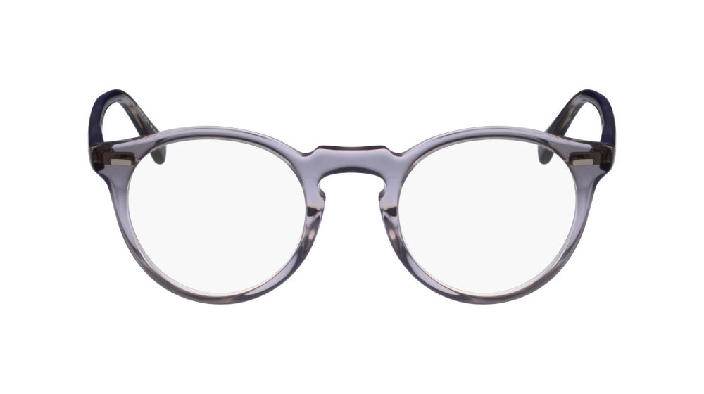 OLIVER PEOPLES 5186 1484 45