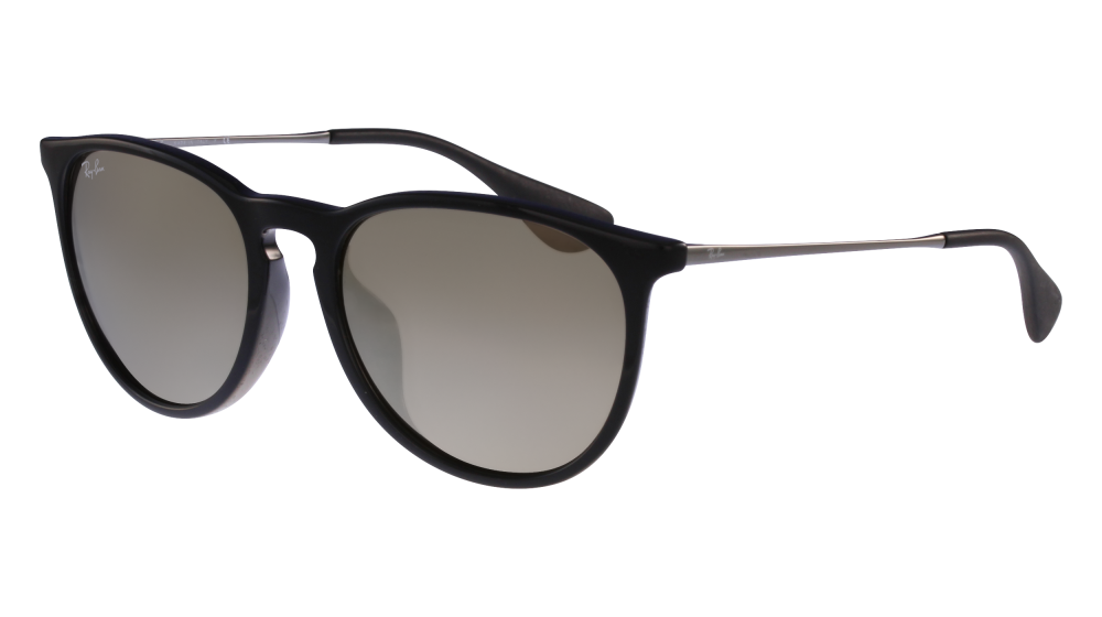 RAY-BAN 4171F 601/5A 54
