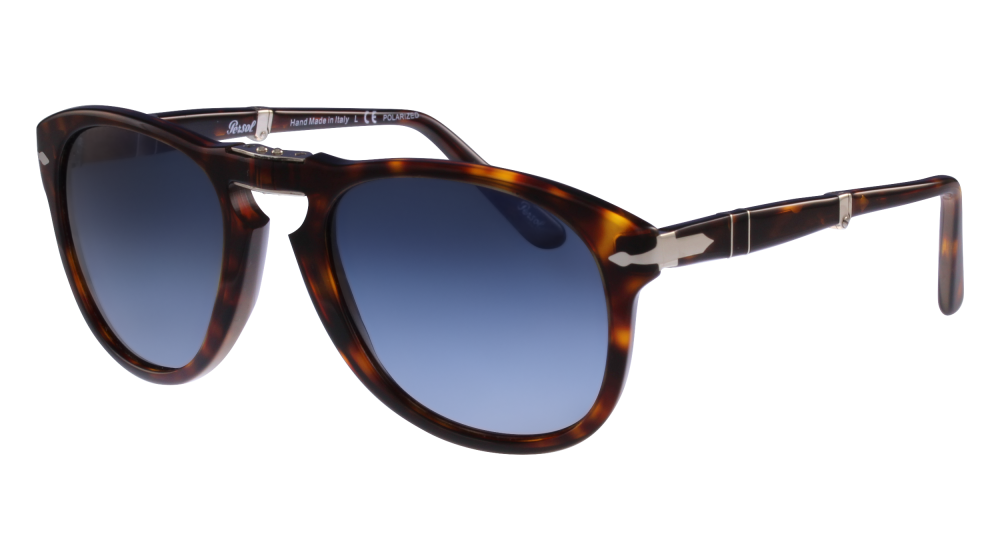 PERSOL 0714 24/S3 54